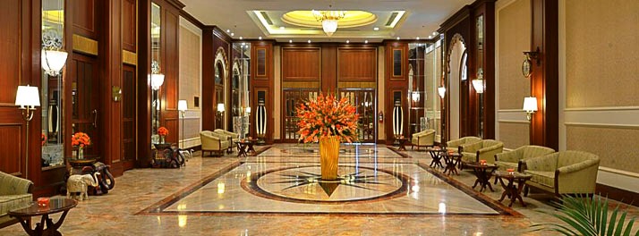 1473/Indana Palace - Jodhpur 05.jpg